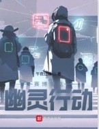 赛博朋克版300多少钱