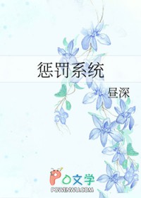 惩罚系数是什么