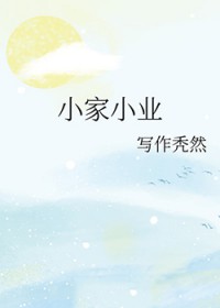 小家小户