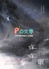 夜夜无眠讲的什么