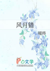 风月错嗞咚小说讲什么