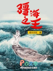 疆海之王 作者:蚕丝如故