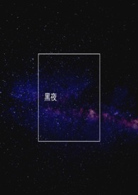 黑夜模式