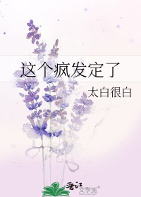 这个疯发定了txt百度网盘链接