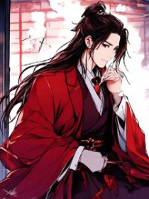 师弟by