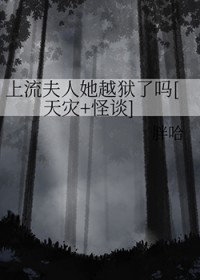 上流人家什么意思